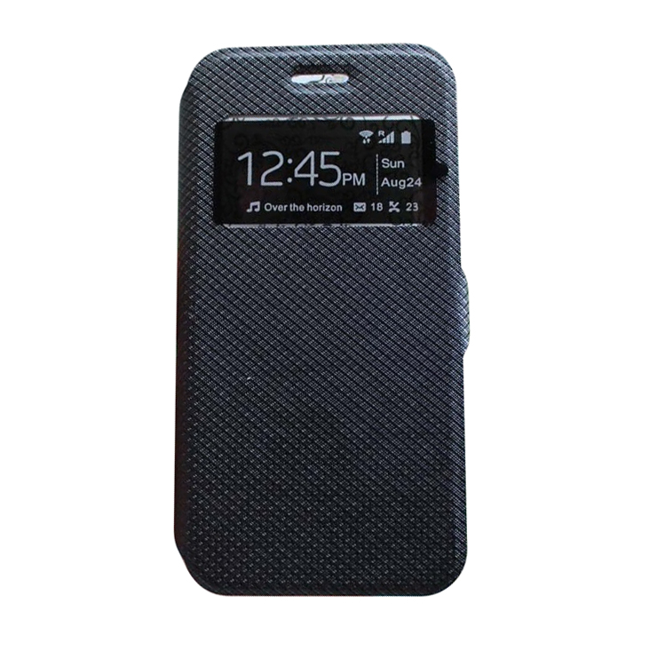 Чехол MyPads для for Motorola Moto M (XT1662) 5.5 Black (53058), for Motorola Moto M (XT1662) 5.5
Чехол MyPads для for Motorola Moto M (XT1662) 5.5 Black (53058), for Motorola Moto M (XT1662) 5.5