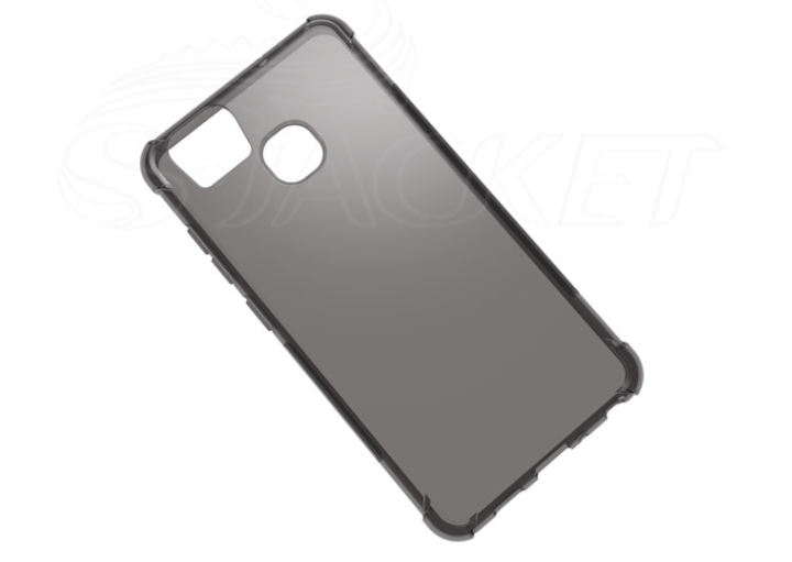 Чехол MyPads для Asus ZenFone 3 Zoom ZE553KL 5.5 Black (51213), Черный, Asus ZenFone 3 Zoom ZE553KL 5.5
Чехол MyPads для Asus ZenFone 3 Zoom ZE553KL 5.5 Black (51213), Черный, Asus ZenFone 3 Zoom ZE553KL 5.5