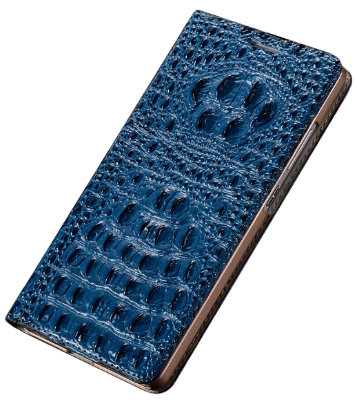 Чехол MyPads для Huawei Mate 9 Pro 5.5 (LON-L29) Blue (50605), Синий, Huawei Mate 9 Pro 5.5 (LON-L29)
Чехол MyPads для Huawei Mate 9 Pro 5.5 (LON-L29) Blue (50605), Синий, Huawei Mate 9 Pro 5.5 (LON-L29)