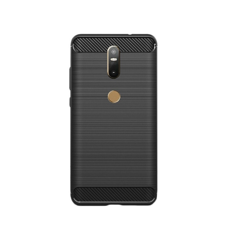 Чехол MyPads для Lenovo Phab 2 Plus PB2-670M 6.4 Black (51260), Черный, Lenovo Phab 2 Plus PB2-670M 6.4
Чехол MyPads для Lenovo Phab 2 Plus PB2-670M 6.4 Black (51260), Черный, Lenovo Phab 2 Plus PB2-670M 6.4