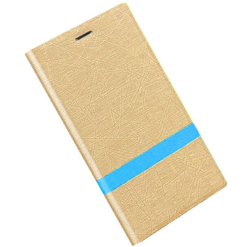 Чехол MyPads для Lenovo Phab 2 Plus PB2-670M Blue (51242), Голубой, Lenovo Phab 2 Plus PB2-670M
Чехол MyPads для Lenovo Phab 2 Plus PB2-670M Blue (51242), Голубой, Lenovo Phab 2 Plus PB2-670M