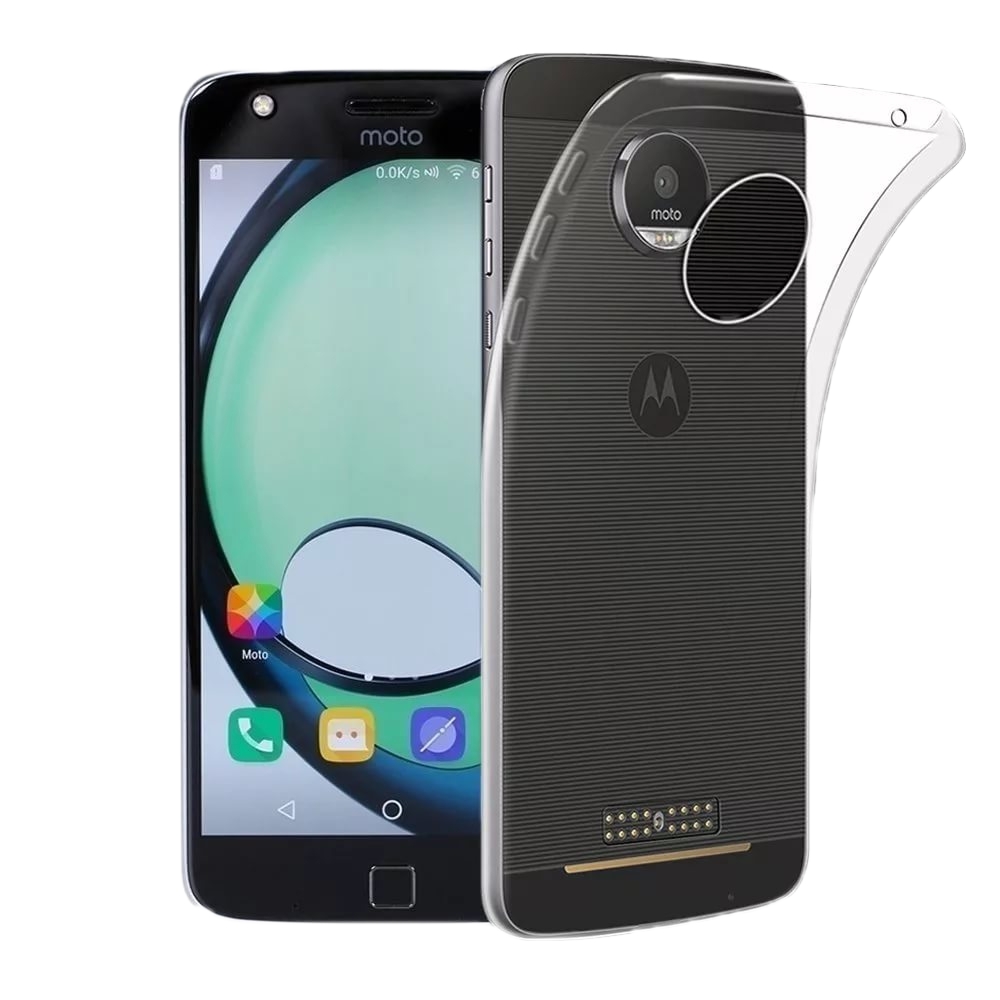 Чехол MyPads для Motorola Moto Z Transparent (49899), Прозрачный, Motorola Moto Z
Чехол MyPads для Motorola Moto Z Transparent (49899), Прозрачный, Motorola Moto Z