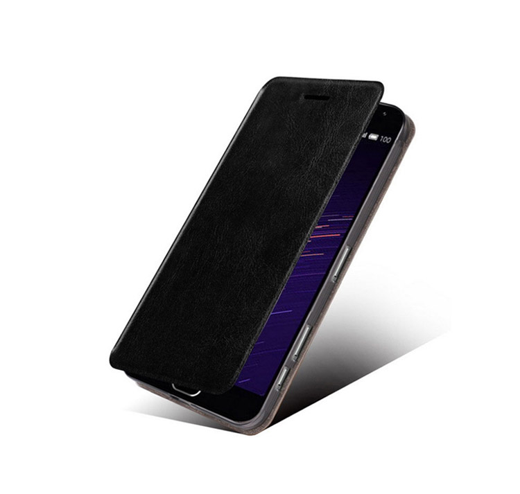 Чехол MyPads для Samsung Galaxy Grand Prime SM-G530H Black (49374), Черный, Samsung Galaxy Grand Prime SM-G530H
Чехол MyPads для Samsung Galaxy Grand Prime SM-G530H Black (49374), Черный, Samsung Galaxy Grand Prime SM-G530H