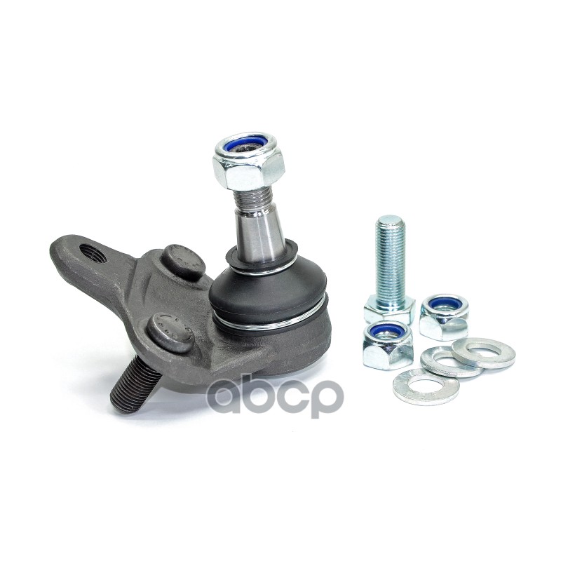 Шарнир Шаровой , Toyota Avensis Liftback (T22), Avensis Station Wagon (T22), Avensis (T22)
Шарнир Шаровой , Toyota Avensis Liftback (T22), Avensis Station Wagon (T22), Avensis (T22)