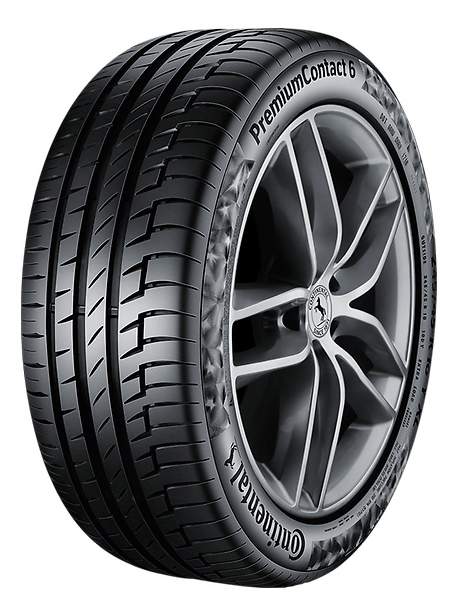 Шины Continental PremiumContact 6 265 45 21 XL AO1 FR, ContiPremiumContact 6 XL
Шины Continental PremiumContact 6 265 45 21 XL AO1 FR, ContiPremiumContact 6 XL