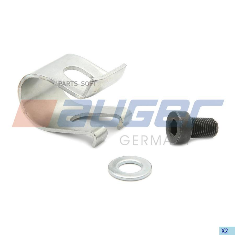 Скоба колодки Q360 Perrot: IVECO Volvo Mercedes Freightliner DAF KIA Hyundai 13304029 анал
Скоба колодки Q360 Perrot: IVECO Volvo Mercedes Freightliner DAF KIA Hyundai 13304029 анал