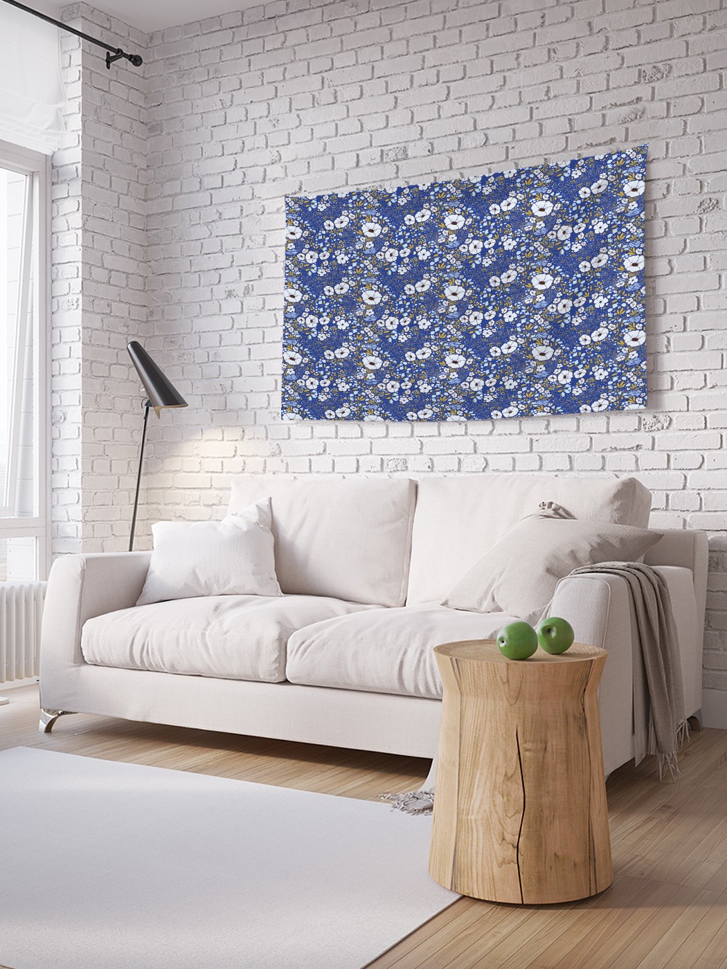 tpg_106444_150x200 МУЛЬТИ Тапестри (декоративное панно) с фотопечатью 
tpg_106444_150x200 МУЛЬТИ Тапестри (декоративное панно) с фотопечатью