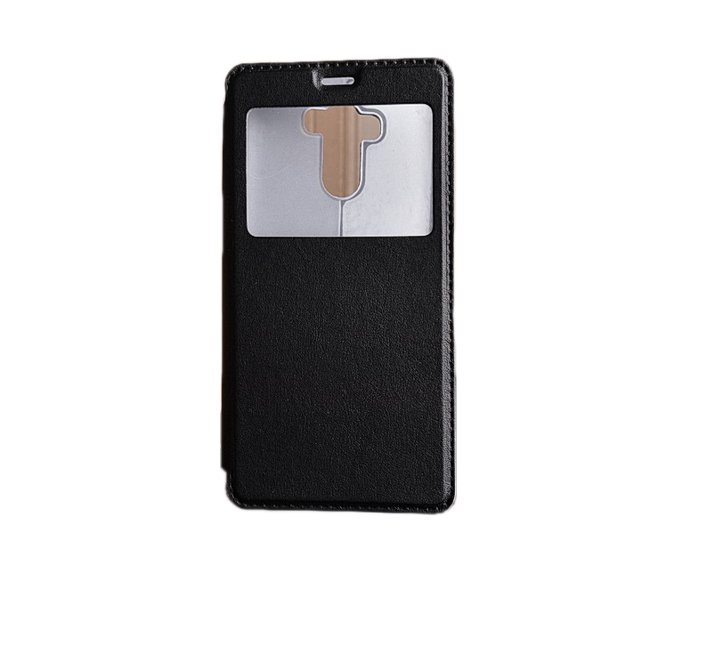 Чехол MyPads для Xiaomi Redmi 4 Pro вспышка слева Black (47232), Xiaomi Redmi 4 Pro вспышка слева
Чехол MyPads для Xiaomi Redmi 4 Pro вспышка слева Black (47232), Xiaomi Redmi 4 Pro вспышка слева