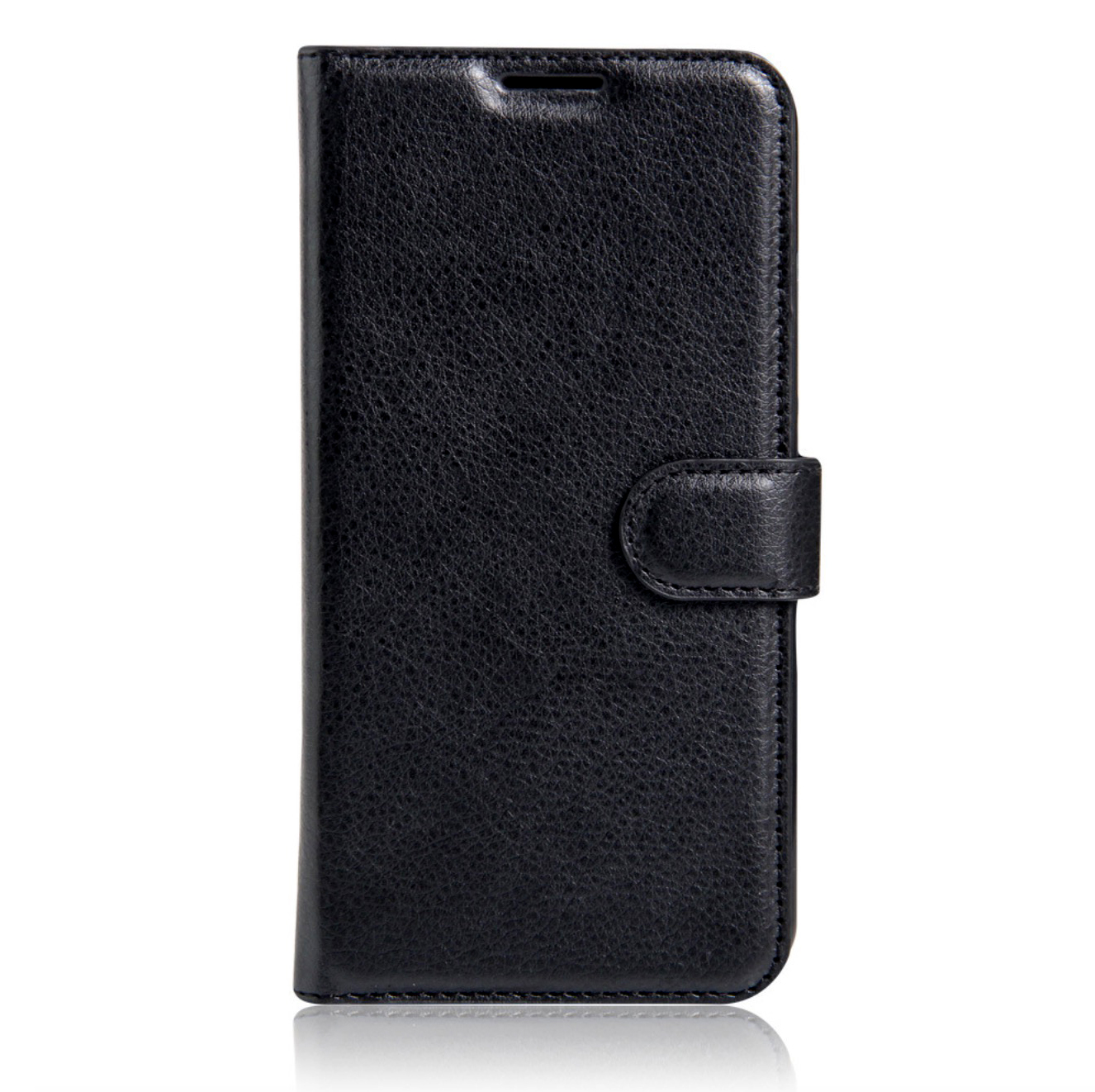 Чехол MyPads для Samsung Galaxy J2 Prime (2016) SM-G532F Black (46938), Черный, Samsung Galaxy J2 Prime (2016) SM-G532F
Чехол MyPads для Samsung Galaxy J2 Prime (2016) SM-G532F Black (46938), Черный, Samsung Galaxy J2 Prime (2016) SM-G532F