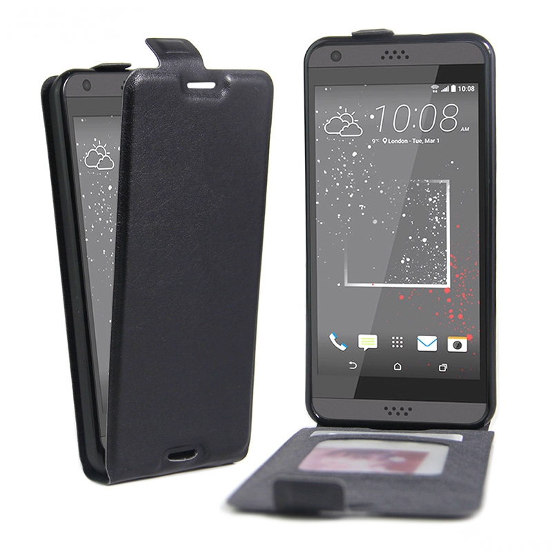 Чехол-флип MyPads для ZTE Blade Z10 5.2 вертикальный откидной черный, ZTE Blade Z10 5.2
Чехол-флип MyPads для ZTE Blade Z10 5.2 вертикальный откидной черный, ZTE Blade Z10 5.2