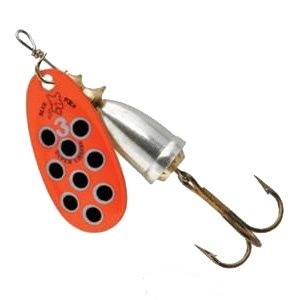 Блесна вращающаяся BLUE FOX Hot Pepper 3 /RBS / 8гр, Серебристый;красный, Vibrax Hot Pepper
Блесна вращающаяся BLUE FOX Hot Pepper 3 /RBS / 8гр, Серебристый;красный, Vibrax Hot Pepper