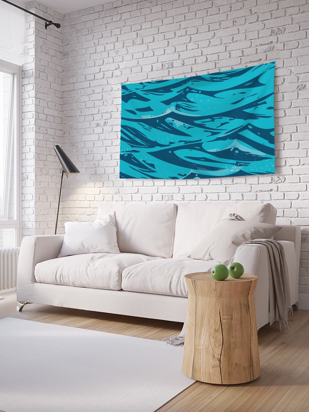 tpg_101481_150x200 МУЛЬТИ Тапестри (декоративное панно) с фотопечатью
tpg_101481_150x200 МУЛЬТИ Тапестри (декоративное панно) с фотопечатью