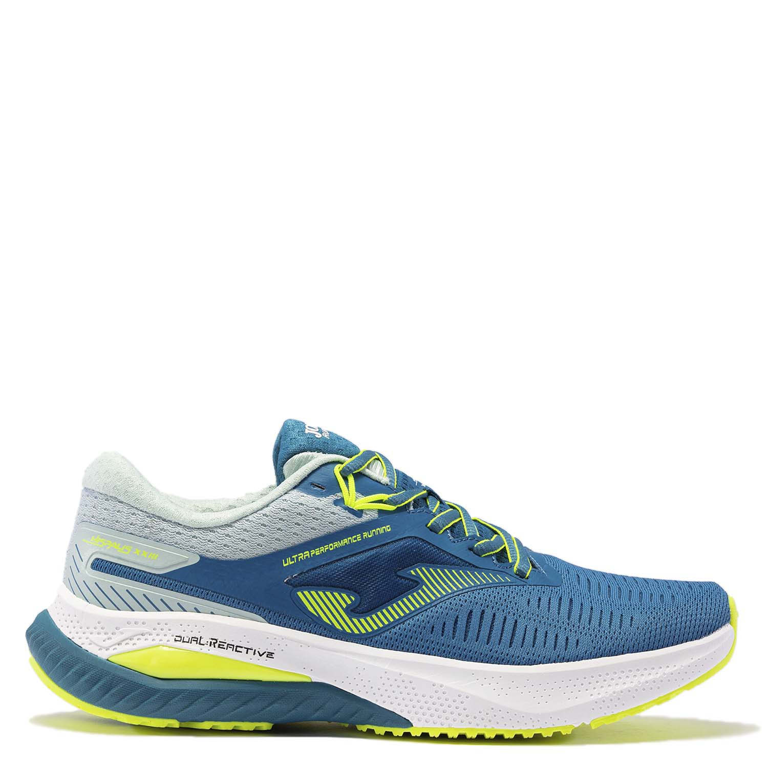 Спортивные кроссовки мужские Joma R.hispalis голубые 42 EU, Голубой, R.hispalis
Спортивные кроссовки мужские Joma R.hispalis голубые 42 EU, Голубой, R.hispalis
