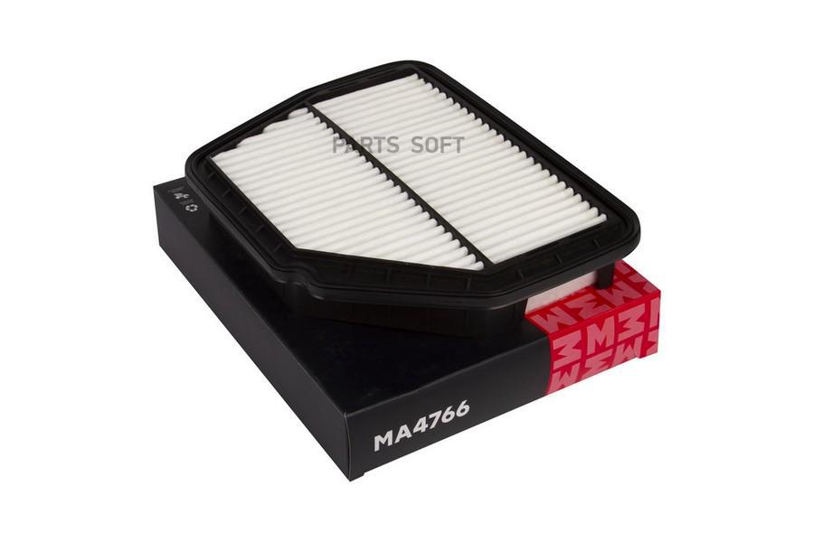 Фильтр воздушный MARSHALL Chevrolet Captiva 06-, Opel Antara 06-, MANN C 29 008, OEM
Фильтр воздушный MARSHALL Chevrolet Captiva 06-, Opel Antara 06-, MANN C 29 008, OEM