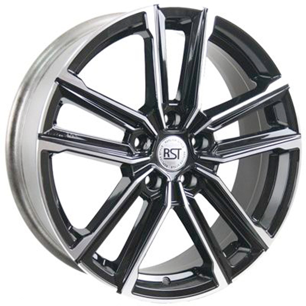 Диск колесный Rst R178 (Cherry) 7,0X18 5/108 Et33 D-60,1 Grd Rst арт. RR178-718-601-5x108-
Диск колесный Rst R178 (Cherry) 7,0X18 5/108 Et33 D-60,1 Grd Rst арт. RR178-718-601-5x108-