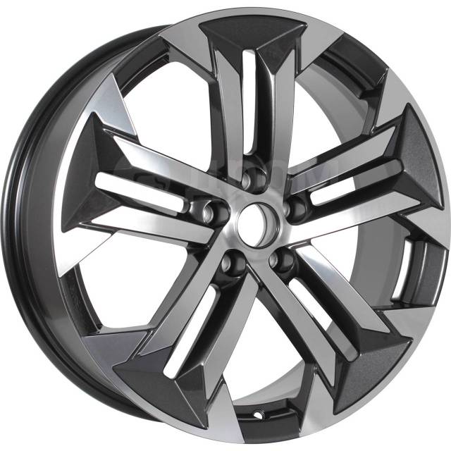 Диск колесный Premium Series Кр015 Exeed Txl_vx 19 / 7.5J Pcd 5X108.00 Et 36.00 Цо 65.10 Л, Кр015 Exeed Txl/Vx
Диск колесный Premium Series Кр015 Exeed Txl_vx 19 / 7.5J Pcd 5X108.00 Et 36.00 Цо 65.10 Л, Кр015 Exeed Txl/Vx