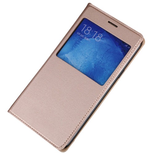 Чехол MyPads для Huawei Y6 2 (II) / Honor 5A Gold (38959), Золотистый, Huawei Y6 2 (II) / Honor 5A
Чехол MyPads для Huawei Y6 2 (II) / Honor 5A Gold (38959), Золотистый, Huawei Y6 2 (II) / Honor 5A