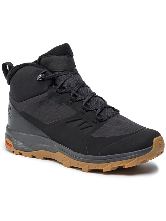 Кроссовки для треккинга Outsnap Cswp 409220 28 V0 Salomon Черный 44 EU, Outsnap Cswp 409220 28 V0
Кроссовки для треккинга Outsnap Cswp 409220 28 V0 Salomon Черный 44 EU, Outsnap Cswp 409220 28 V0