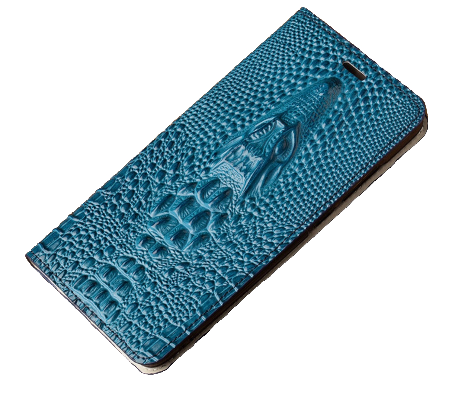 Чехол MyPads для iPhone 7 4.7 / iPhone 8 / iPhone SE 2 (2020) Blue (38565), Синий, iPhone 7 4.7 / iPhone 8 / iPhone SE 2 (2020)
Чехол MyPads для iPhone 7 4.7 / iPhone 8 / iPhone SE 2 (2020) Blue (38565), Синий, iPhone 7 4.7 / iPhone 8 / iPhone SE 2 (2020)
