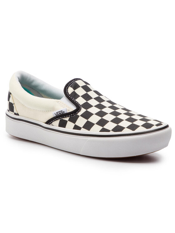 Слипоны Comfycush Slip-On VN0A3WMDVO41 Vans бежевый 44 EU, Comfycush Slip-On VN0A3WMDVO41
Слипоны Comfycush Slip-On VN0A3WMDVO41 Vans бежевый 44 EU, Comfycush Slip-On VN0A3WMDVO41