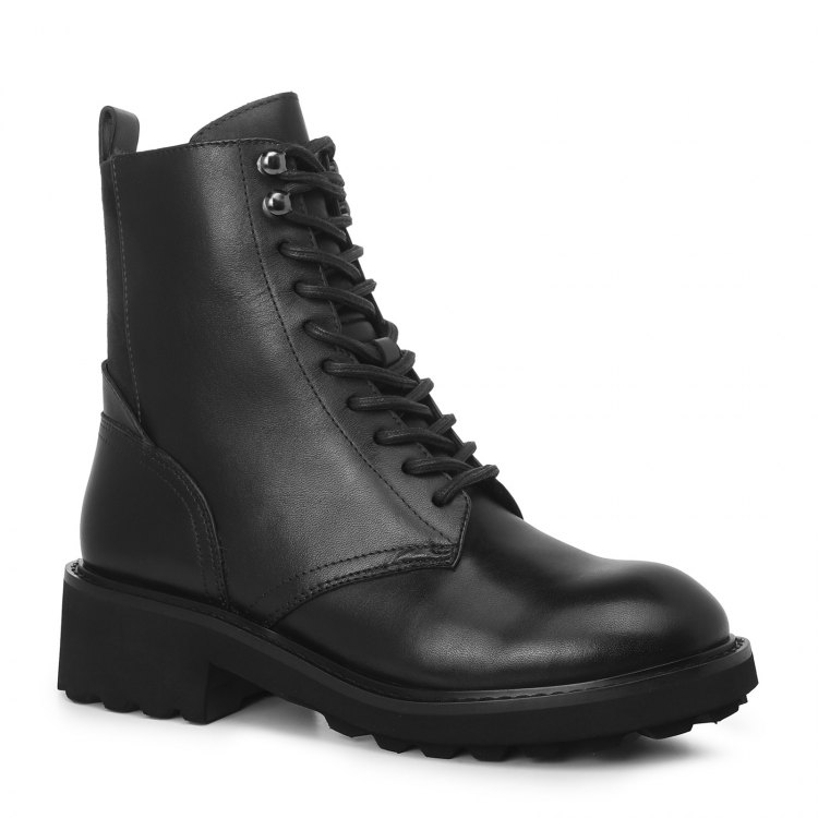 Ботинки женские Tendance GL4413-6-021_2379907 фиолетовые 39 EU, Фиолетовый, GL4413-6-021_2379907
Ботинки женские Tendance GL4413-6-021_2379907 фиолетовые 39 EU, Фиолетовый, GL4413-6-021_2379907
