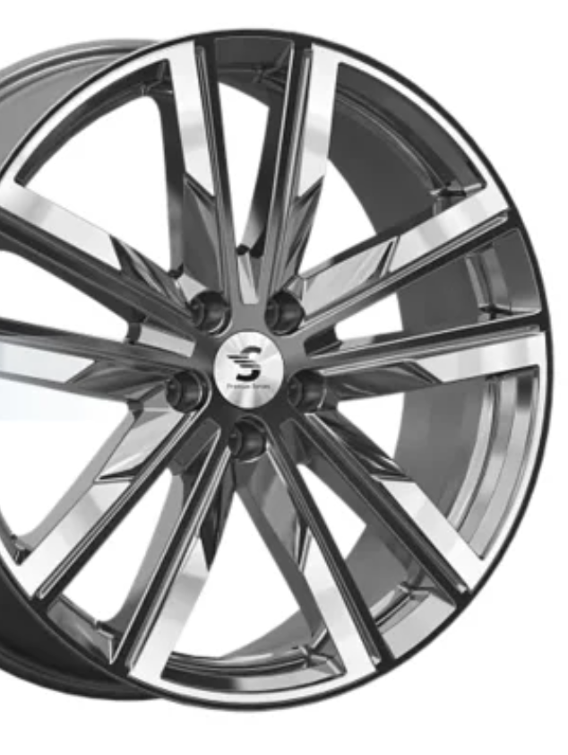 Диск колесный 8X20/5X108 Et46 D63,35 Кр014 (Geely Tugella) Diamond Gloss Graphite SKAD арт, Кр014 Geely Tugella
Диск колесный 8X20/5X108 Et46 D63,35 Кр014 (Geely Tugella) Diamond Gloss Graphite SKAD арт, Кр014 Geely Tugella