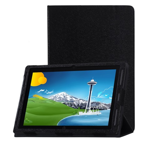 Чехол MyPads для HP x2 210 ( G1/ L5G94EA / P5U17AA / T6T52PA) 10.1 Black (34721), Черный, HP x2 210 ( G1/ L5G94EA / P5U17AA / T6T52PA) 10.1
Чехол MyPads для HP x2 210 ( G1/ L5G94EA / P5U17AA / T6T52PA) 10.1 Black (34721), Черный, HP x2 210 ( G1/ L5G94EA / P5U17AA / T6T52PA) 10.1