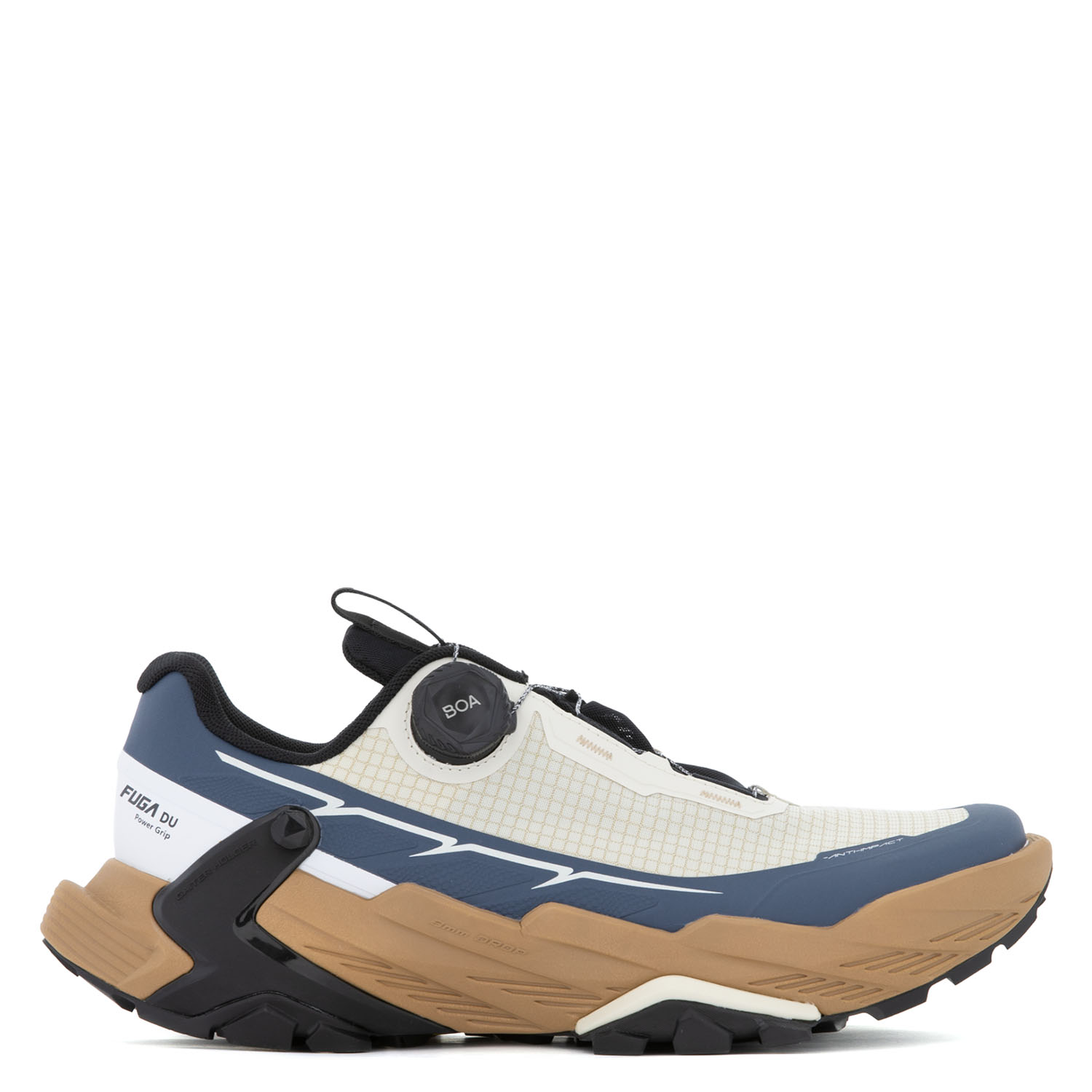 Спортивные кроссовки женские Kailas Fuga Du Boa Trail Women's бежевые 39 EU, Бежевый, Fuga Du Boa Trail Women's
Спортивные кроссовки женские Kailas Fuga Du Boa Trail Women's бежевые 39 EU, Бежевый, Fuga Du Boa Trail Women's