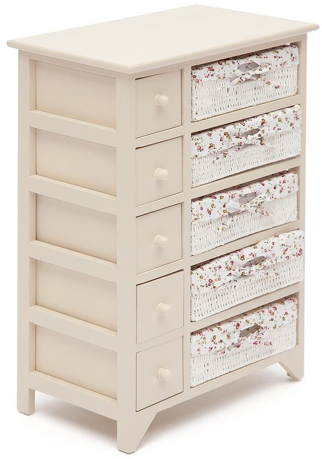 Комод TetChair Secret De Maison CABAS (mod.4323) butter white, розочки, Secret De Maison CABAS ( mod. 4323 )
Комод TetChair Secret De Maison CABAS (mod.4323) butter white, розочки, Secret De Maison CABAS ( mod. 4323 )