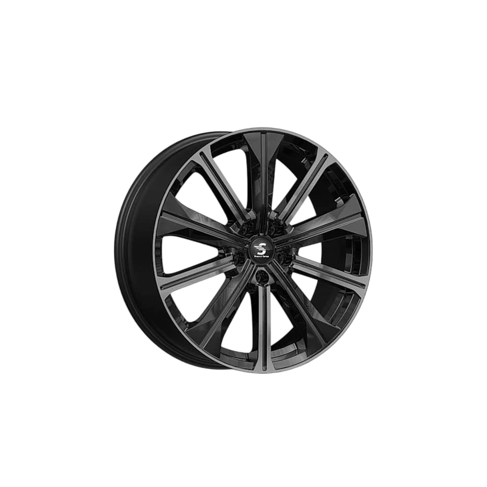 Диск колесный 7X19/5X108 Et36 D65,1 Кр013 (Exeed Txl) Diamond Quartz (4210218) SKAD арт. W, КР013 EXEED TXL
Диск колесный 7X19/5X108 Et36 D65,1 Кр013 (Exeed Txl) Diamond Quartz (4210218) SKAD арт. W, КР013 EXEED TXL