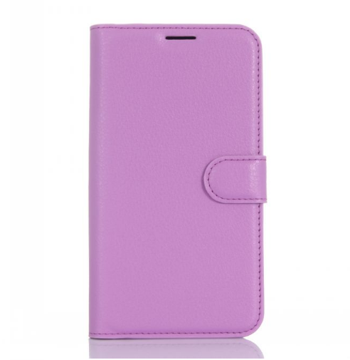 Чехол MyPads для ASUS ZenFone Go ZB551KL / Go TV ZB551KL Violet (30670), ASUS ZenFone Go ZB551KL / Go TV ZB551KL
Чехол MyPads для ASUS ZenFone Go ZB551KL / Go TV ZB551KL Violet (30670), ASUS ZenFone Go ZB551KL / Go TV ZB551KL