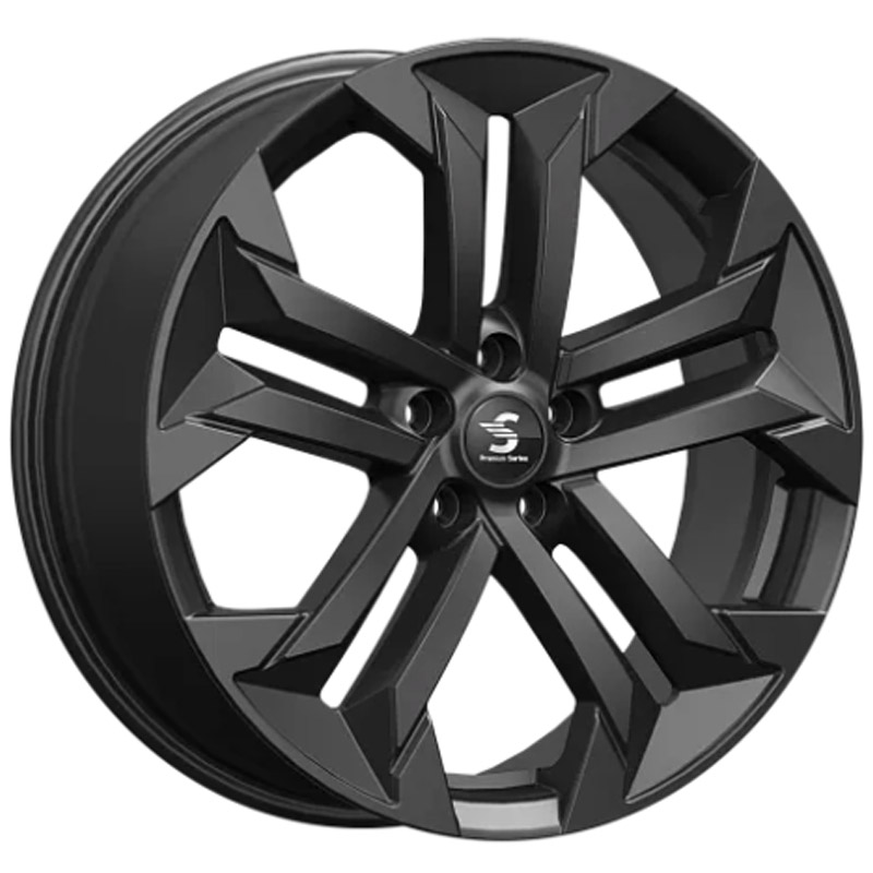 Диск колесный 7,5X19/5X114,3 Et40 D66,6 Кр015 (Haval Dargo) Fury Black SKAD арт. WHS521100, Кр015 Haval Dargo
Диск колесный 7,5X19/5X114,3 Et40 D66,6 Кр015 (Haval Dargo) Fury Black SKAD арт. WHS521100, Кр015 Haval Dargo