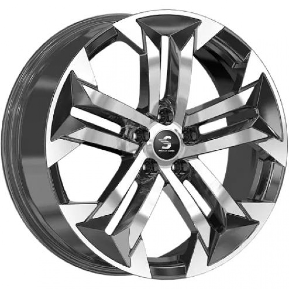 Диск колесный 7,5X19/5X108 Et36 D65,1 Кр015 (Exeed Txl/Vx) Elite Silver SKAD арт. WHS52081, Кр015 Exeed Txl/Vx
Диск колесный 7,5X19/5X108 Et36 D65,1 Кр015 (Exeed Txl/Vx) Elite Silver SKAD арт. WHS52081, Кр015 Exeed Txl/Vx