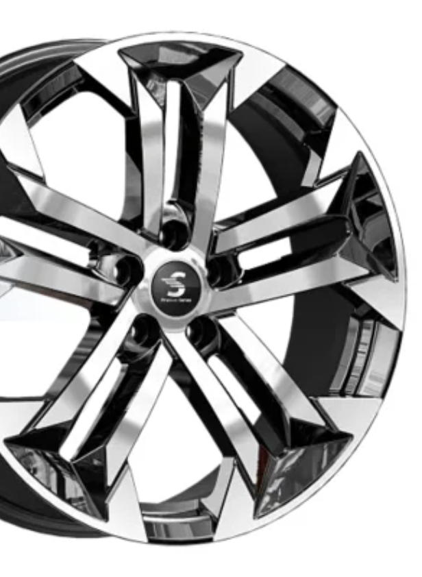 Диск колесный 7,5X19/5X108 Et36 D65,1 Кр015 (Exeed Txl/Vx) Diamond Quartz SKAD арт. WHS520, КР013 EXEED TXL
Диск колесный 7,5X19/5X108 Et36 D65,1 Кр015 (Exeed Txl/Vx) Diamond Quartz SKAD арт. WHS520, КР013 EXEED TXL
