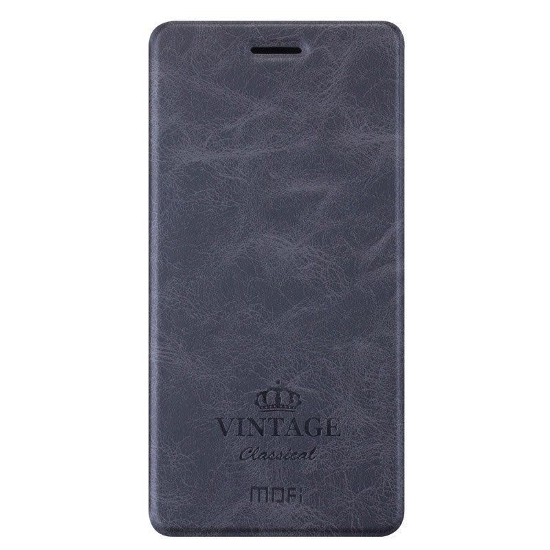 Чехол MyPads для ASUS ZenFone 3 Deluxe ZS570KL 5.7 Black (30244), ASUS ZenFone 3 Deluxe ZS570KL 5.7
Чехол MyPads для ASUS ZenFone 3 Deluxe ZS570KL 5.7 Black (30244), ASUS ZenFone 3 Deluxe ZS570KL 5.7
