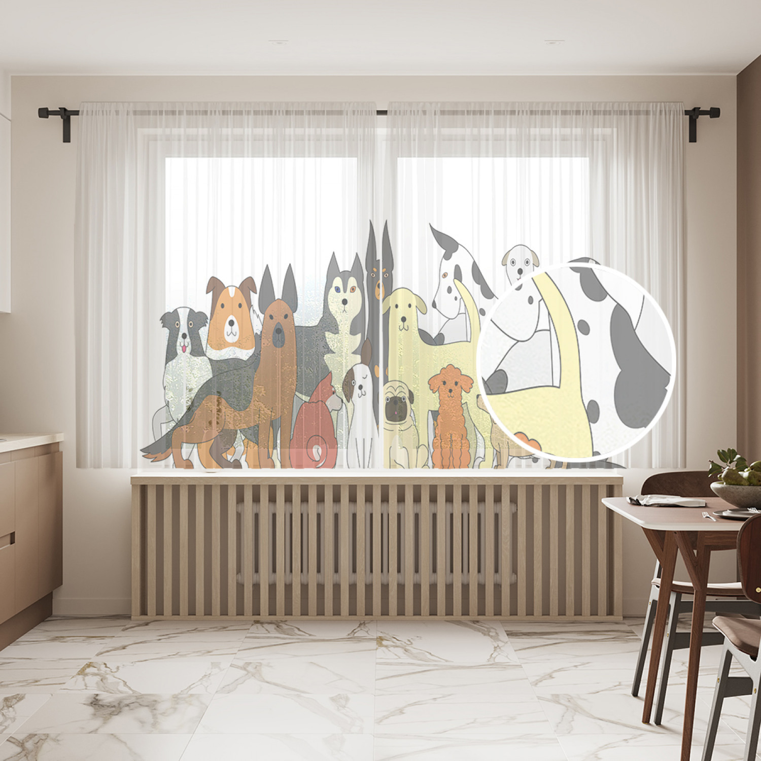 Шторы и тюль tul_84053_145x180 Фотосессия собак JoyArty, Фотосессия собак 
Шторы и тюль tul_84053_145x180 Фотосессия собак JoyArty, Фотосессия собак