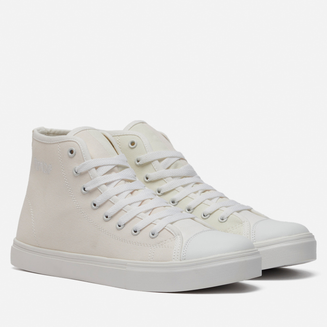Кеды Ripndip Lord Nermal UV Activated High Tops белый, размер 39 EU, Lord Nermal UV Activated High Tops
Кеды Ripndip Lord Nermal UV Activated High Tops белый, размер 39 EU, Lord Nermal UV Activated High Tops