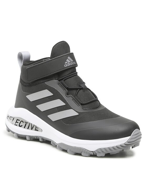 Кроссовки Fortarun Atr El K GZ180 adidas Черный 38,5 EU, Fortarun Atr El K GZ180
Кроссовки Fortarun Atr El K GZ180 adidas Черный 38,5 EU, Fortarun Atr El K GZ180