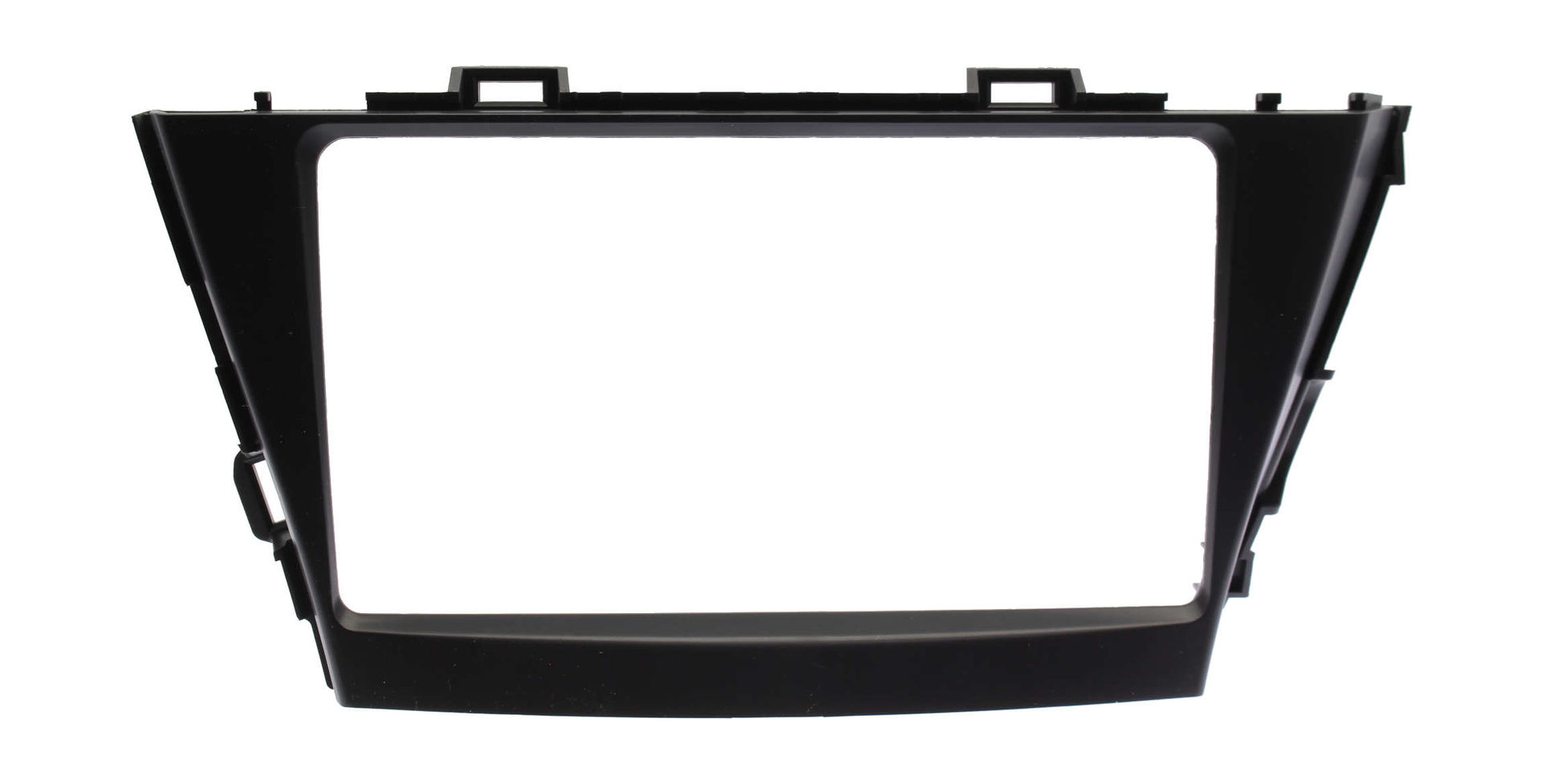 Рамка переходная Ksize TO 433N Toyota Prius Plus, Prius V 2011 - 2014 MFB-9" Левый руль, TO 433N
Рамка переходная Ksize TO 433N Toyota Prius Plus, Prius V 2011 - 2014 MFB-9" Левый руль, TO 433N