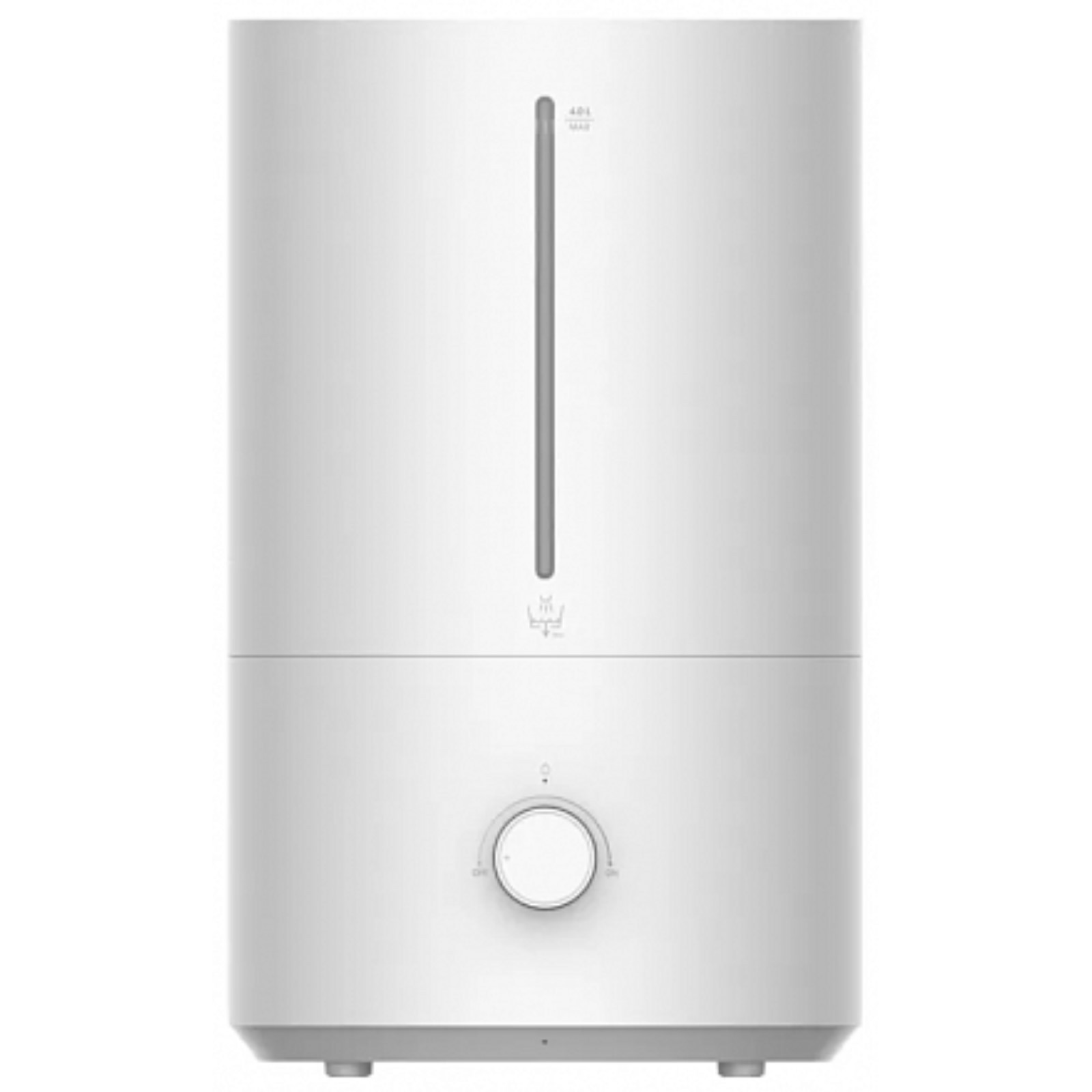 Воздухоувлажнитель Xiaomi Humidifier 2 Lite MJJSQ06DY белый, Humidifier 2 Lite MJJSQ06DY
Воздухоувлажнитель Xiaomi Humidifier 2 Lite MJJSQ06DY белый, Humidifier 2 Lite MJJSQ06DY