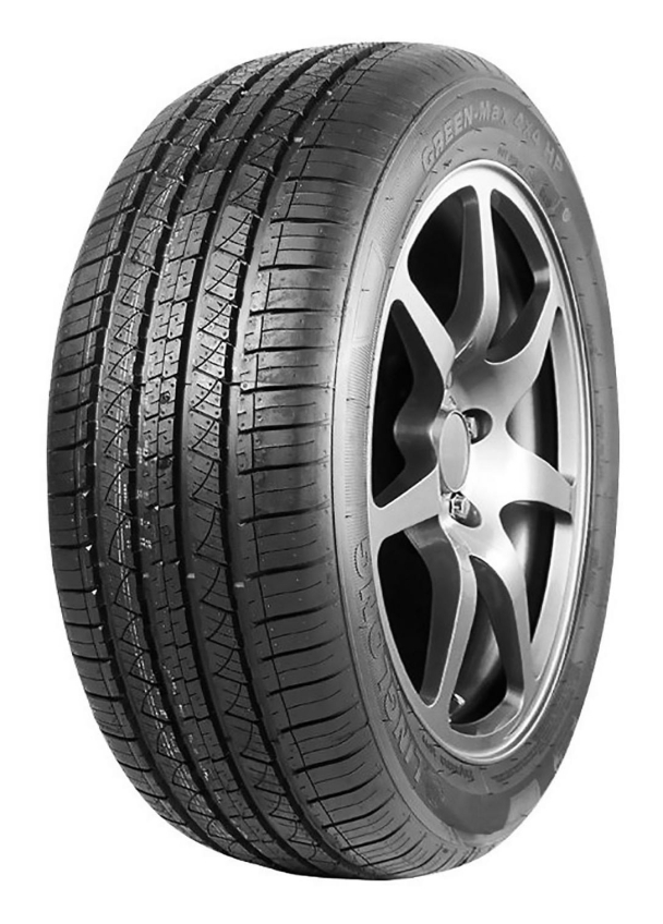 Автошина R17 235/55 Ling Long Green-Max 4X4 Hp 103V Xl Лето 221026687 LINGLONG арт. 221026
Автошина R17 235/55 Ling Long Green-Max 4X4 Hp 103V Xl Лето 221026687 LINGLONG арт. 221026