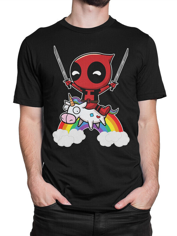 Футболка мужская Dream Shirts Супергерой на единороге 10009012 черная XS, Супергерой на единороге 10009012
Футболка мужская Dream Shirts Супергерой на единороге 10009012 черная XS, Супергерой на единороге 10009012
