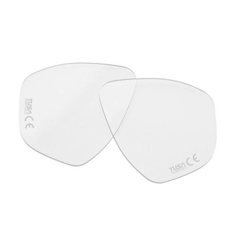 Линзы с диоптриями к маске Tusa M-40, TM7500, M-28, M-212 с диоптриями +4,5, TUSA М-212/M-28/TM-7500/M-40
Линзы с диоптриями к маске Tusa M-40, TM7500, M-28, M-212 с диоптриями +4,5, TUSA М-212/M-28/TM-7500/M-40