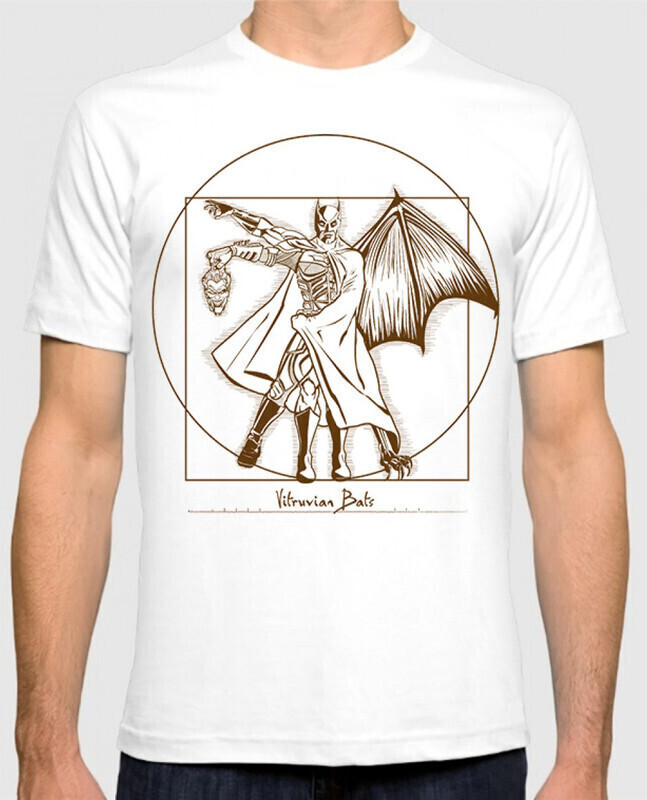 Футболка мужская Dream Shirts Витрувианский Темный Рыцарь 10008992 белая M, Витрувианский Темный Рыцарь 10008992
Футболка мужская Dream Shirts Витрувианский Темный Рыцарь 10008992 белая M, Витрувианский Темный Рыцарь 10008992