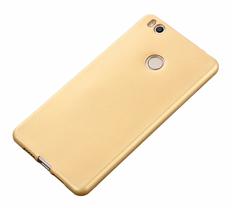Чехол MyPads для Xiaomi Redmi 3 Pro 5.0 Gold (27951), Золотистый, Xiaomi Redmi 3 Pro 5.0
Чехол MyPads для Xiaomi Redmi 3 Pro 5.0 Gold (27951), Золотистый, Xiaomi Redmi 3 Pro 5.0