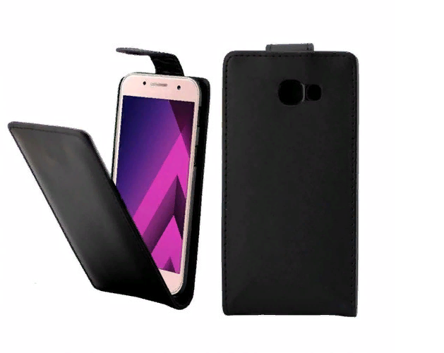 Чехол MyPads для Samsung Galaxy A3 (2016) SM-A310/ A3100/ A310F 4.7 Black (26175), Samsung Galaxy A3 (2016) SM-A310/ A3100/ A310F 4.7
Чехол MyPads для Samsung Galaxy A3 (2016) SM-A310/ A3100/ A310F 4.7 Black (26175), Samsung Galaxy A3 (2016) SM-A310/ A3100/ A310F 4.7