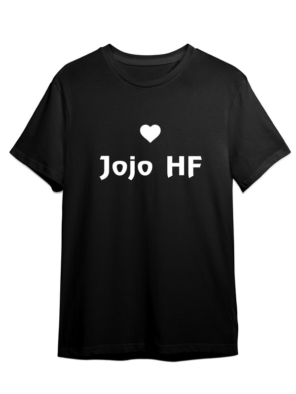 Футболка унисекс СувенирShop Блогер "Deepins/Дипинс/JojoHF" 7 черная L (48-50), Черный, Блогер "Deepins/Дипинс/JojoHF" 7
Футболка унисекс СувенирShop Блогер "Deepins/Дипинс/JojoHF" 7 черная L (48-50), Черный, Блогер "Deepins/Дипинс/JojoHF" 7