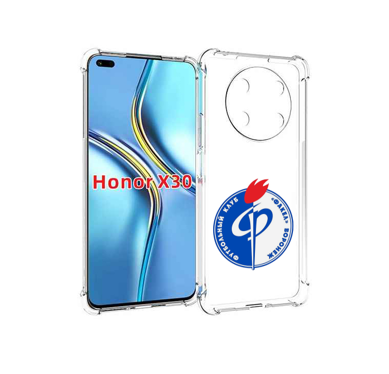 Чехол MyPads фк факел воронеж мужской для Honor X30 / Magic4 Lite 5G, Прозрачный, Tocco
Чехол MyPads фк факел воронеж мужской для Honor X30 / Magic4 Lite 5G, Прозрачный, Tocco