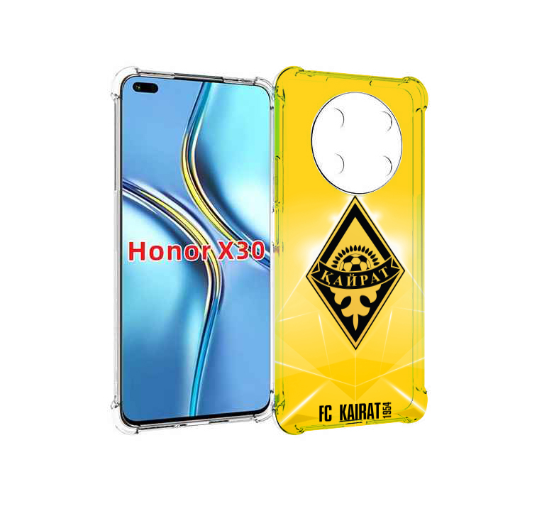 Чехол MyPads фк каират алматы для Honor X30 / Magic4 Lite 5G, Прозрачный, Tocco
Чехол MyPads фк каират алматы для Honor X30 / Magic4 Lite 5G, Прозрачный, Tocco