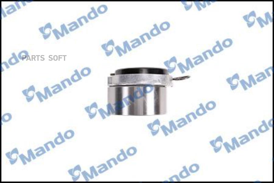 MANDO Ролик ГРМ CHEVROLET Aveo 11- 1.6,Cruze 1.8 OPEL 04- 1.6/1.8/1.6T натяжителя MANDO
MANDO Ролик ГРМ CHEVROLET Aveo 11- 1.6,Cruze 1.8 OPEL 04- 1.6/1.8/1.6T натяжителя MANDO